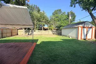 2513 Mulberry Ln, Pasadena, TX 77502 - Photo 13