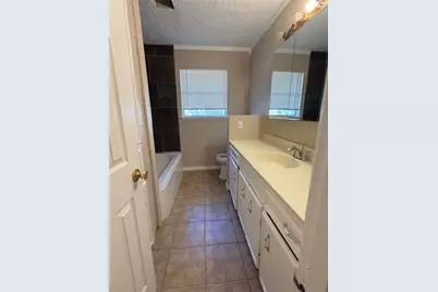 2513 Mulberry Lane, Pasadena, TX 77502 - Photo 7