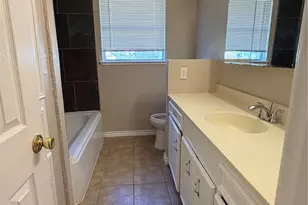 2513 Mulberry Ln, Pasadena, TX 77502 - Photo 7