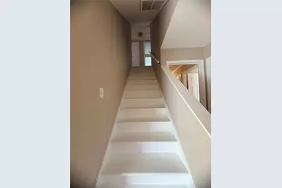 2513 Mulberry Lane, Pasadena, TX 77502 - Photo 9