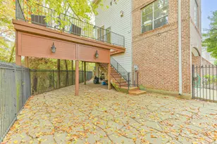 12636 Briar Patch Rd, Houston, TX 77077 - Photo 39