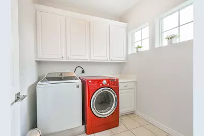 12636 Briar Patch Road, Houston, TX 77077 - Photo 33