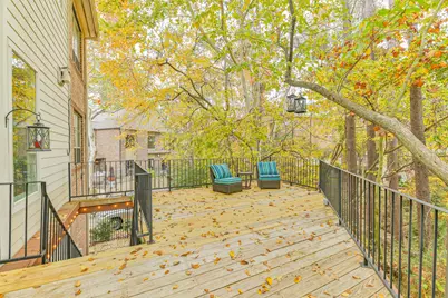 12636 Briar Patch Road, Houston, TX 77077 - Photo 41