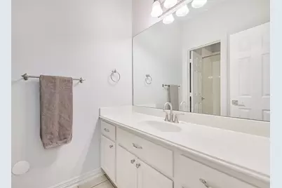 12636 Briar Patch Road, Houston, TX 77077 - Photo 31