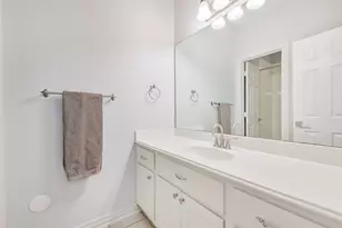 12636 Briar Patch Rd, Houston, TX 77077 - Photo 31