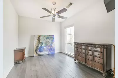 12636 Briar Patch Road, Houston, TX 77077 - Photo 29