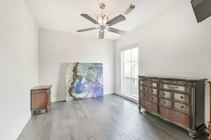 12636 Briar Patch Rd, Houston, TX 77077 - Photo 29