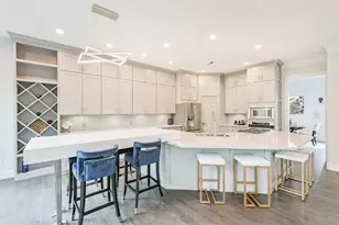 12636 Briar Patch Rd, Houston, TX 77077 - Photo 9