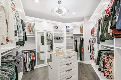 12636 Briar Patch Road, Houston, TX 77077 - Photo 27