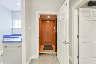 12636 Briar Patch Rd, Houston, TX 77077 - Photo 37