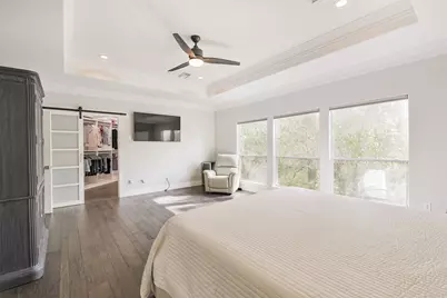 12636 Briar Patch Road, Houston, TX 77077 - Photo 23