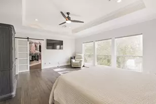 12636 Briar Patch Rd, Houston, TX 77077 - Photo 23