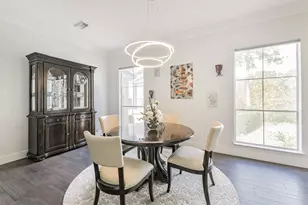 12636 Briar Patch Rd, Houston, TX 77077 - Photo 17