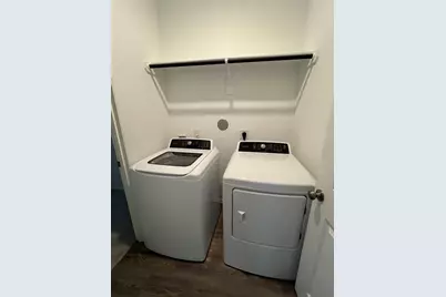 5131 Winslow Grove Drive, Katy, TX 77493 - Photo 23