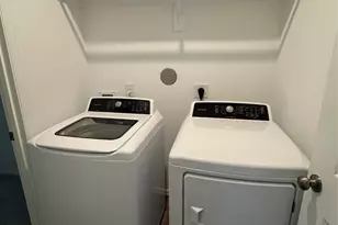 5131 Winslow Grv Dr, Katy, TX 77493 - Photo 23