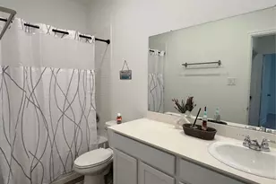 5131 Winslow Grv Dr, Katy, TX 77493 - Photo 9