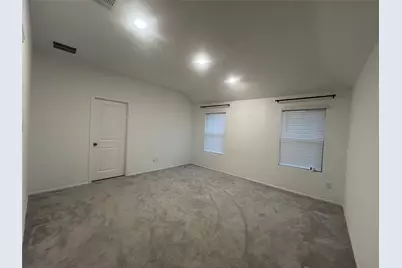 5131 Winslow Grove Drive, Katy, TX 77493 - Photo 11