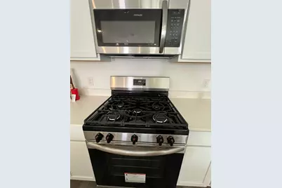 5131 Winslow Grove Drive, Katy, TX 77493 - Photo 7