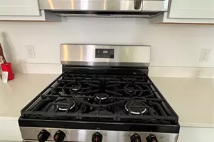 5131 Winslow Grv Dr, Katy, TX 77493 - Photo 7