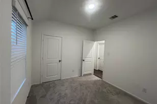 5131 Winslow Grv Dr, Katy, TX 77493 - Photo 19