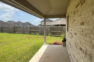 5131 Winslow Grv Dr, Katy, TX 77493 - Photo 25