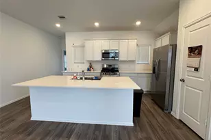 5131 Winslow Grv Dr, Katy, TX 77493 - Photo 5