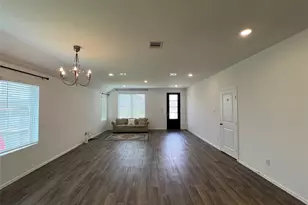 5131 Winslow Grv Dr, Katy, TX 77493 - Photo 3