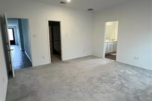 5131 Winslow Grv Dr, Katy, TX 77493 - Photo 13