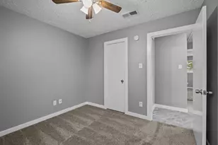 8122 Swan Meadow Ln, Humble, TX 77338 - Photo 21