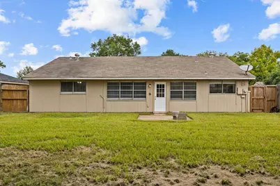 8122 Swan Meadow Lane, Humble, TX 77338 - Photo 25