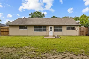 8122 Swan Meadow Ln, Humble, TX 77338 - Photo 25