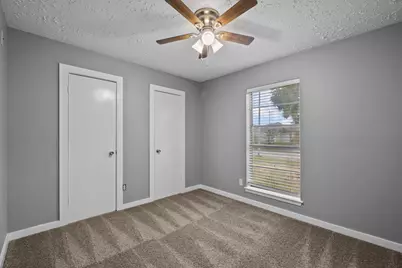8122 Swan Meadow Lane, Humble, TX 77338 - Photo 15