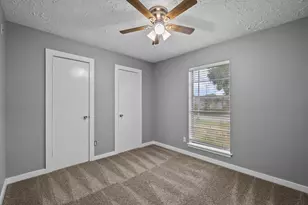 8122 Swan Meadow Ln, Humble, TX 77338 - Photo 15