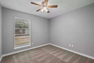 8122 Swan Meadow Lane, Humble, TX 77338 - Photo 19