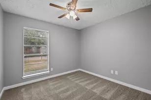 8122 Swan Meadow Ln, Humble, TX 77338 - Photo 19