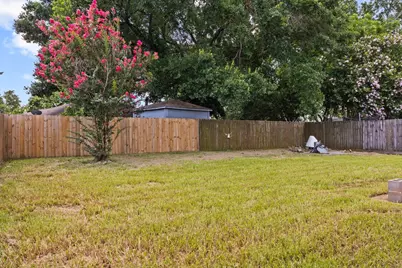 8122 Swan Meadow Lane, Humble, TX 77338 - Photo 23