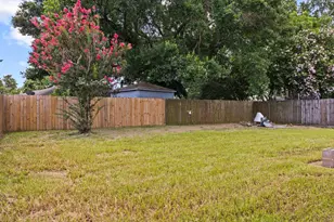 8122 Swan Meadow Ln, Humble, TX 77338 - Photo 23