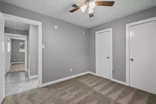 8122 Swan Meadow Ln, Humble, TX 77338 - Photo 17