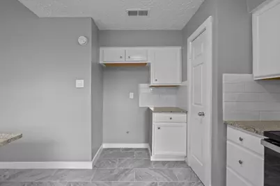 8122 Swan Meadow Lane, Humble, TX 77338 - Photo 9