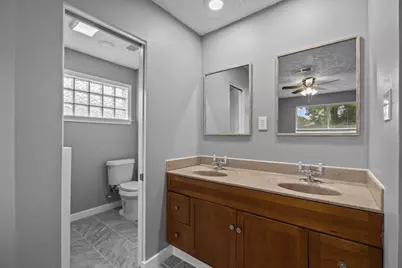 8122 Swan Meadow Lane, Humble, TX 77338 - Photo 13