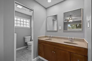 8122 Swan Meadow Ln, Humble, TX 77338 - Photo 13