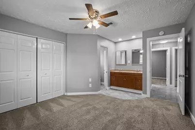 8122 Swan Meadow Lane, Humble, TX 77338 - Photo 11