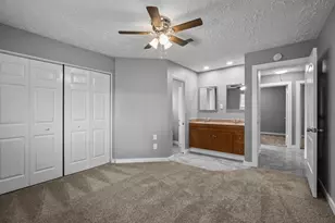 8122 Swan Meadow Ln, Humble, TX 77338 - Photo 11