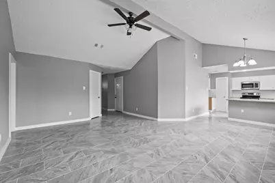 8122 Swan Meadow Lane, Humble, TX 77338 - Photo 5