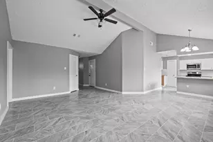 8122 Swan Meadow Ln, Humble, TX 77338 - Photo 5
