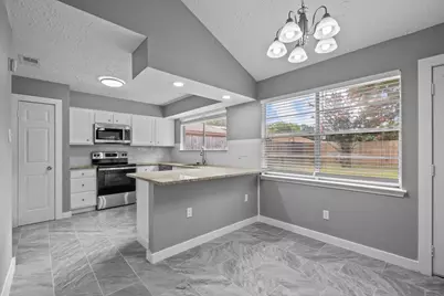 8122 Swan Meadow Lane, Humble, TX 77338 - Photo 7