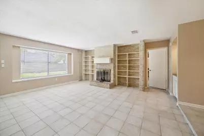 6914 Fox Knoll Lane, Humble, TX 77338 - Photo 3