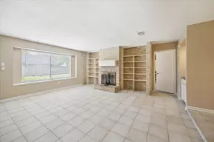 6914 Fox Knoll Ln, Humble, TX 77338 - Photo 3