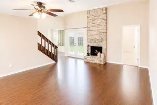 2239 Highland Hills Dr, Sugar Land, TX 77478 - Photo 1