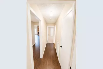 2239 Highland Hills Drive, Sugar Land, TX 77478 - Photo 19